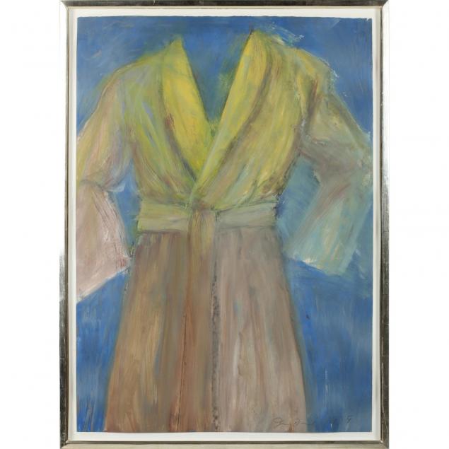 jim-dine-ny-oh-b-1935-untitled-robe-iv