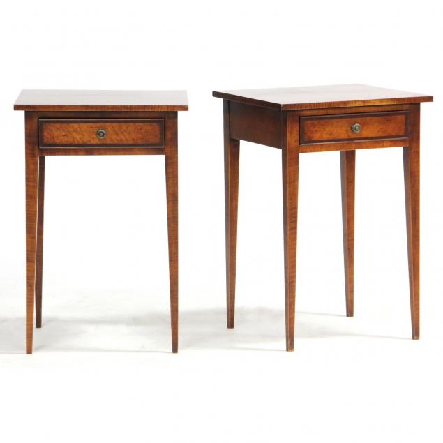 pair-of-eldred-wheeler-ma-tiger-maple-side-tables