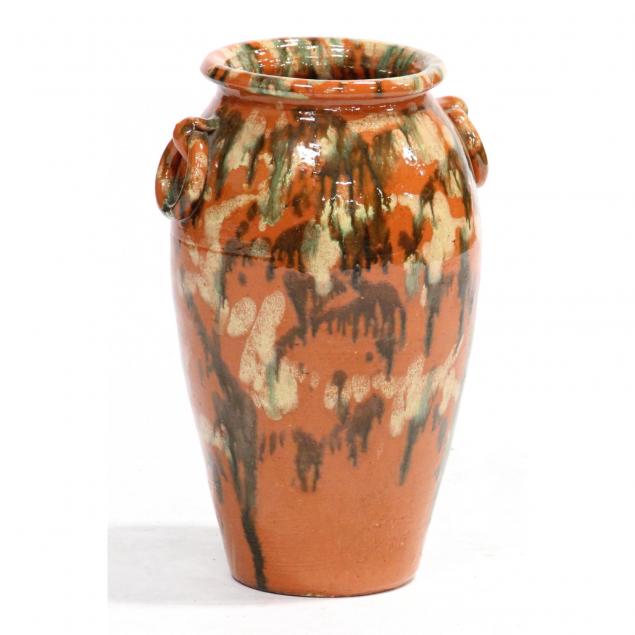 joe-owen-tall-ring-handled-vase