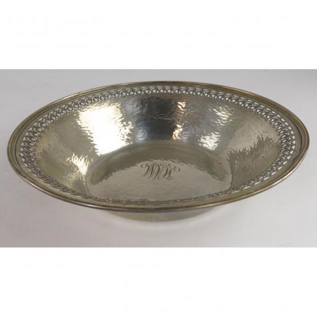 meriden-sterling-silver-center-bowl