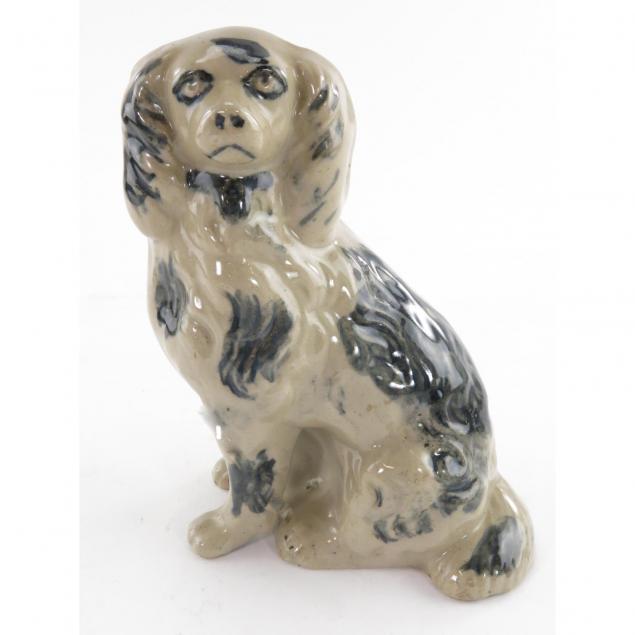 signed-staffordshire-style-pottery-dog
