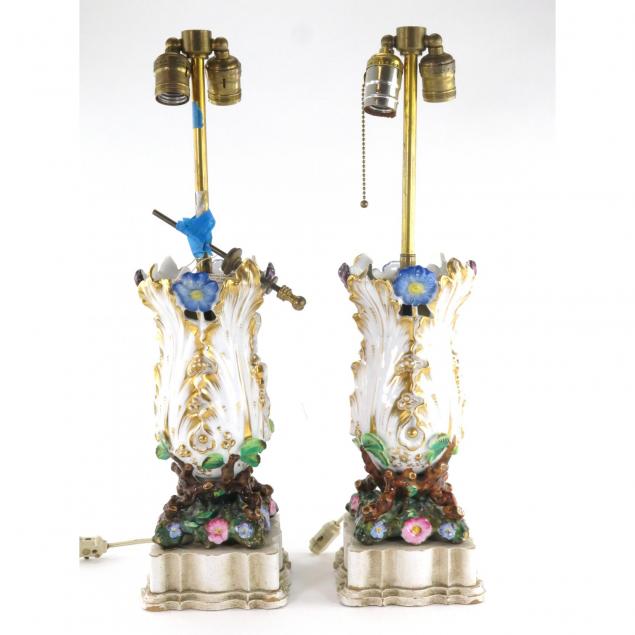 pair-of-19th-century-paris-porcelain-table-lamps