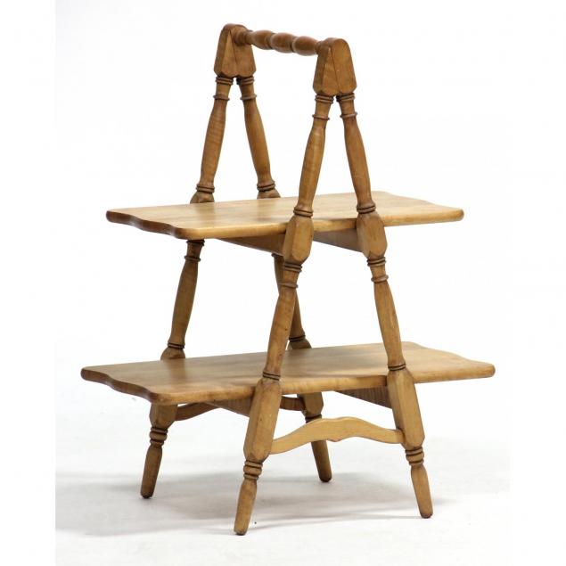 two-tier-stand