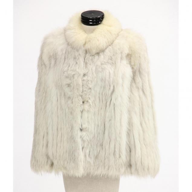 finnish-fur-jacket