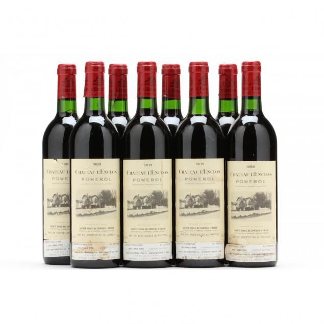 chateau-l-enclos-vintage-1989