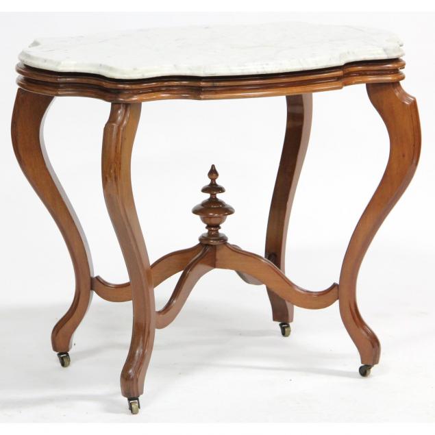 victorian-marble-top-parlor-table