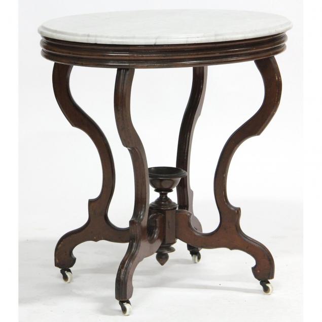 small-victorian-marble-top-parlor-table