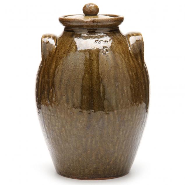 nc-pottery-storage-jar-james-franklin-seagle-1829-1892