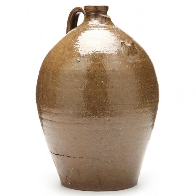 nc-pottery-catawba-valley-four-gallon-jug