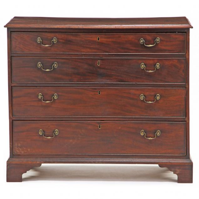 george-iii-chest-of-drawers