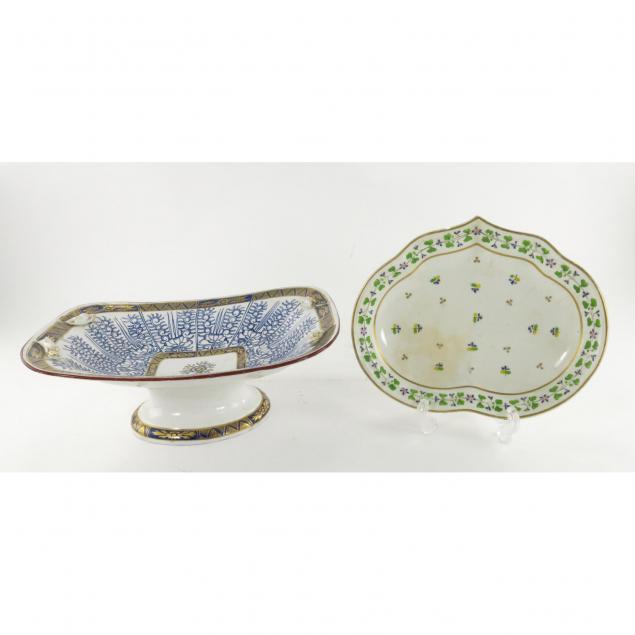 two-pieces-of-19th-century-english-china