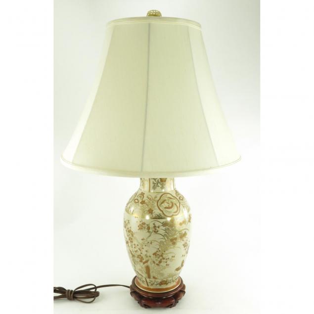 japanese-satsuma-style-table-lamp