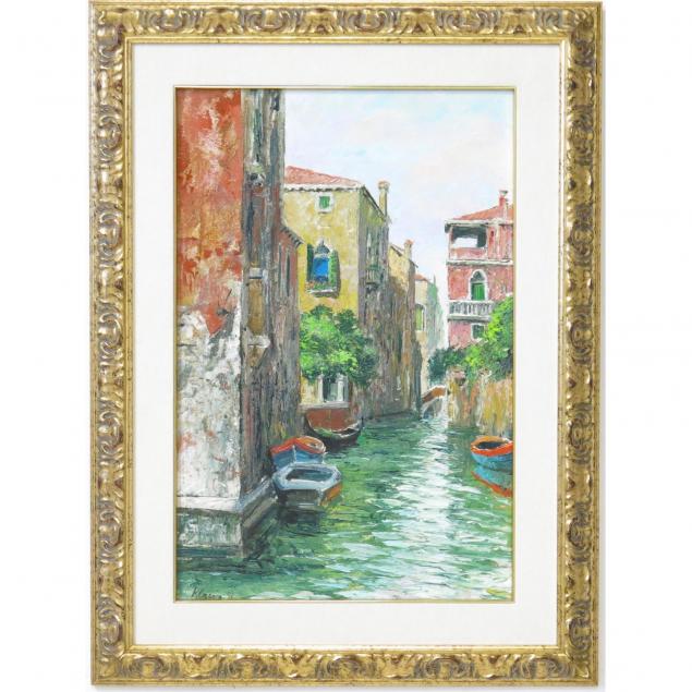 klaus-venice-canal-scene