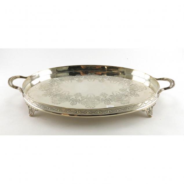 silver-plate-tray