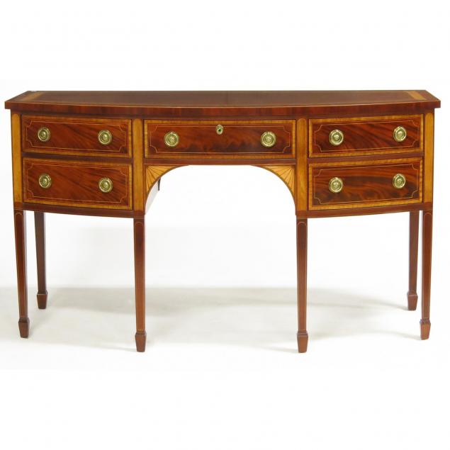 baker-historic-charleston-federal-style-sideboard