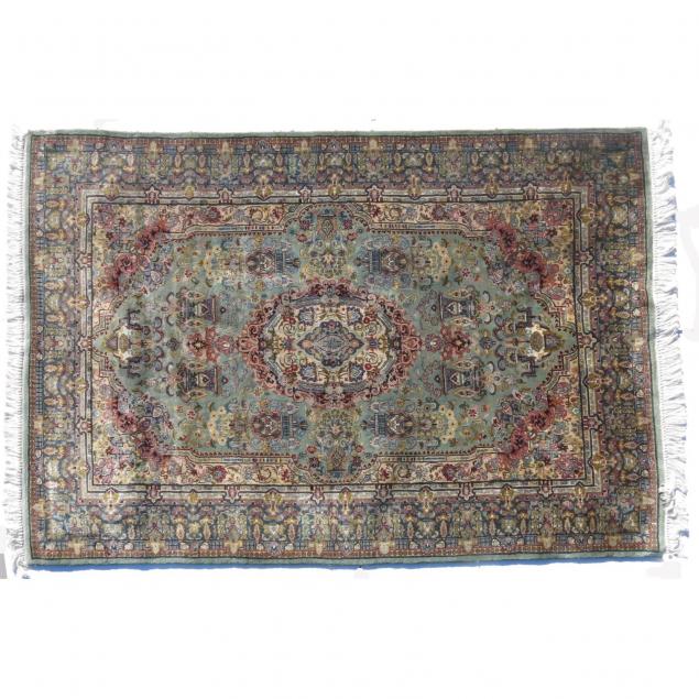 sino-persian-area-rug