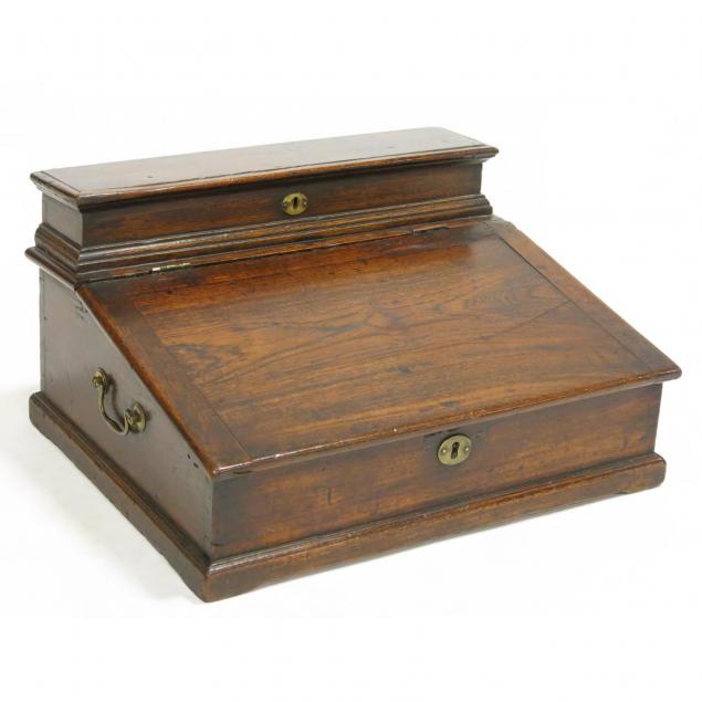 antique-english-writing-desk