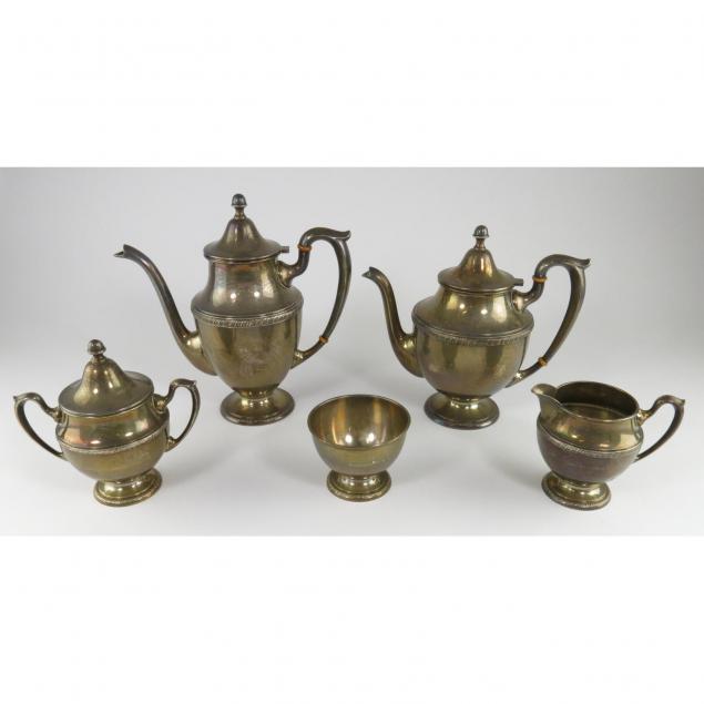 sterling-silver-tea-coffee-service