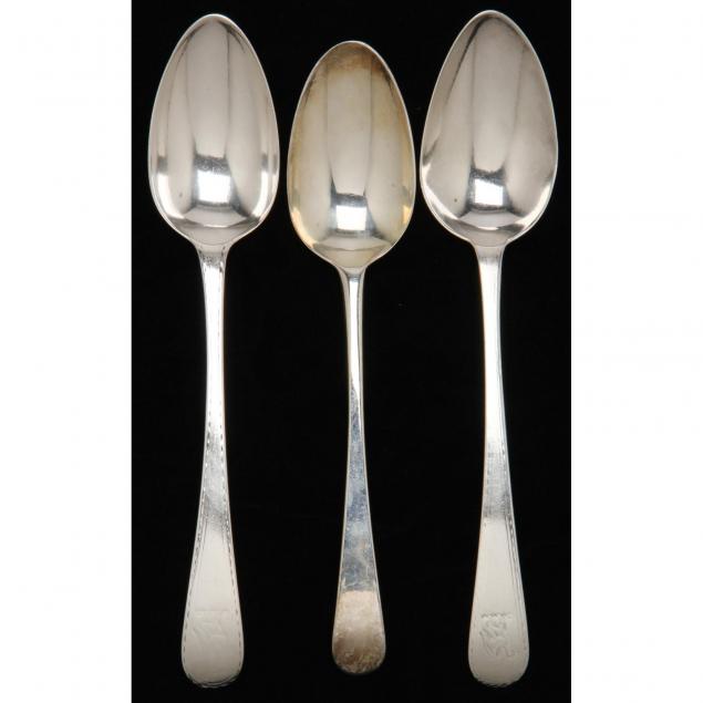 three-georgian-silver-tablespoons