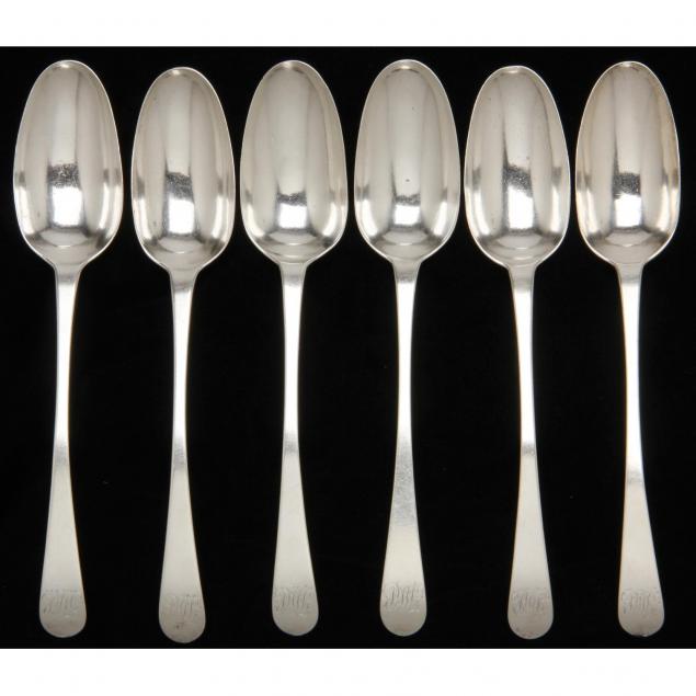 set-of-six-georgian-fancy-back-silver-spoons