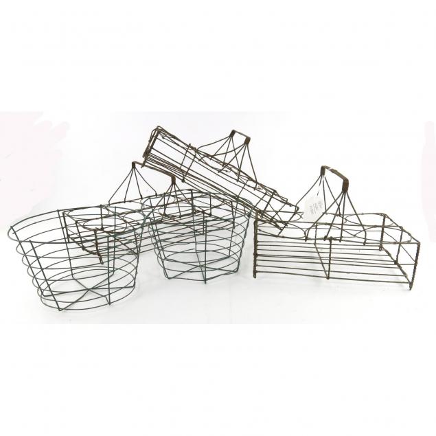 five-wirework-storage-items