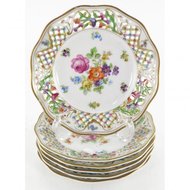 set-of-six-dresden-dessert-plates