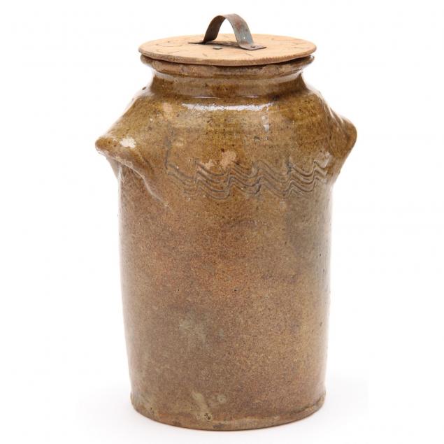nc-pottery-small-storage-jar