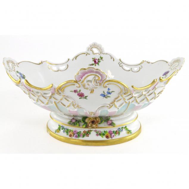 continental-porcelain-centerpiece-bowl