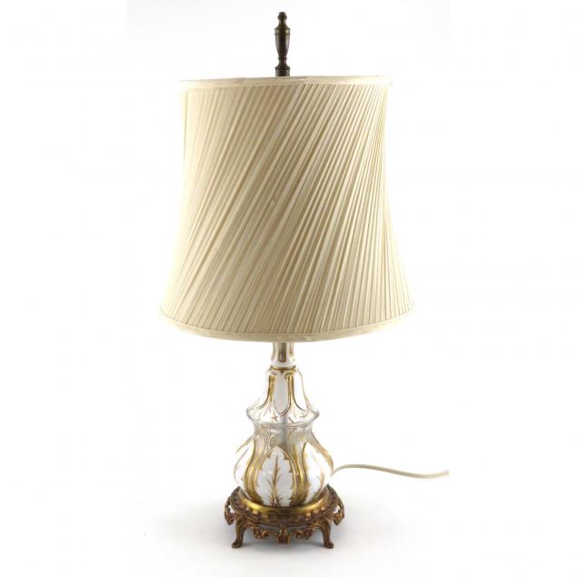 bohemian-glass-table-lamp