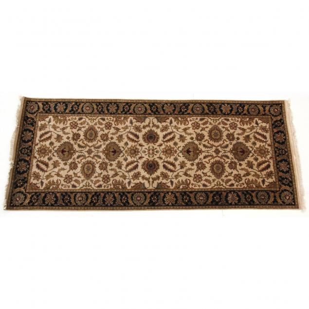 persian-style-rug