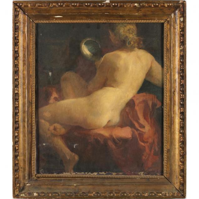 jan-czedekowski-austrian-1885-1969-female-nude