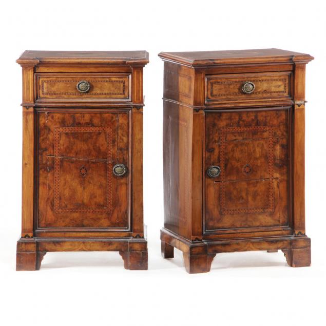 pair-of-italian-inlaid-side-cabinets
