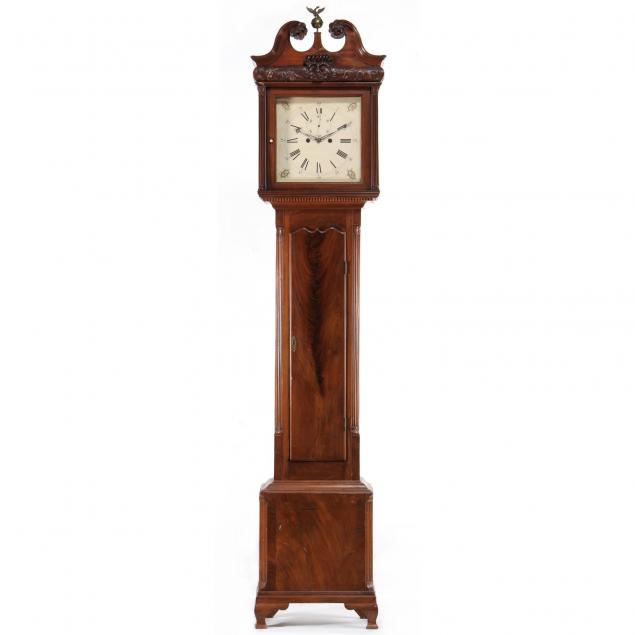 american-chippendale-tall-clock