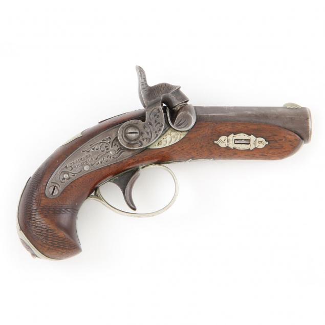 civil-war-era-classic-deringer-pocket-pistol-from-san-francisco-agent