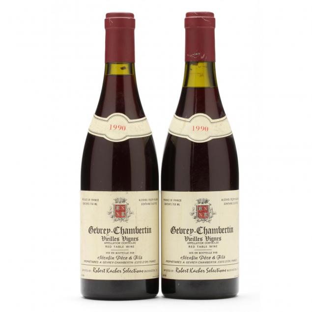 gevrey-chambertin-vintage-1990