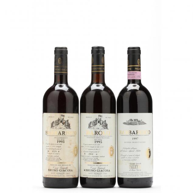 1997-1993-barbaresco-1995-barolo