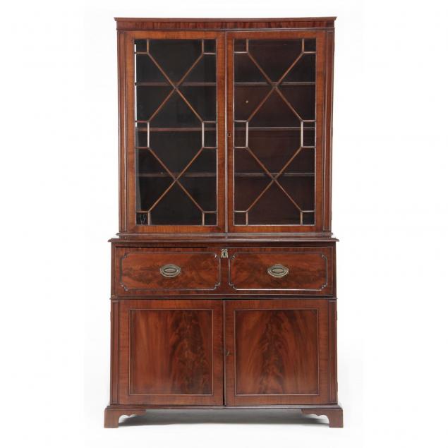 george-iii-butler-s-secretaire-bookcase