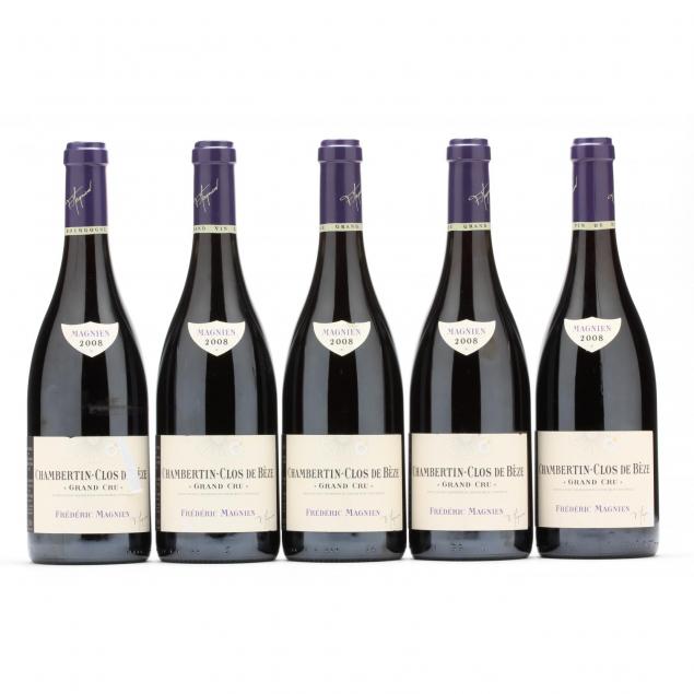 chambertin-vintage-2008