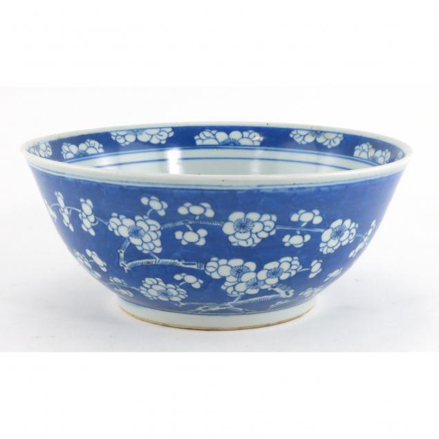 chinese-export-porcelain-hawthorne-bowl