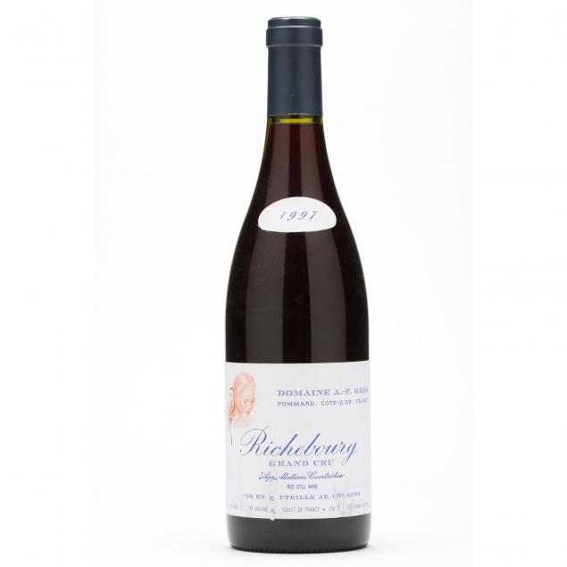 richebourg-vintage-1997