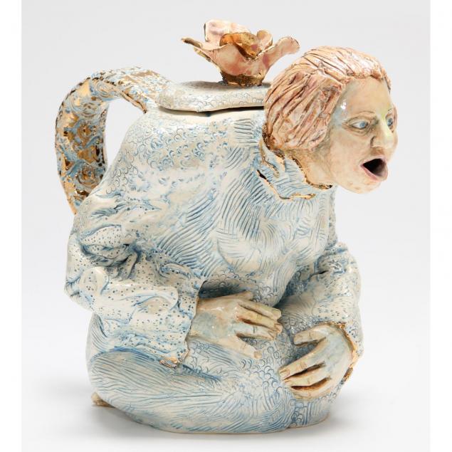 nc-art-pottery-marylou-higgins-1926-2012-teapot