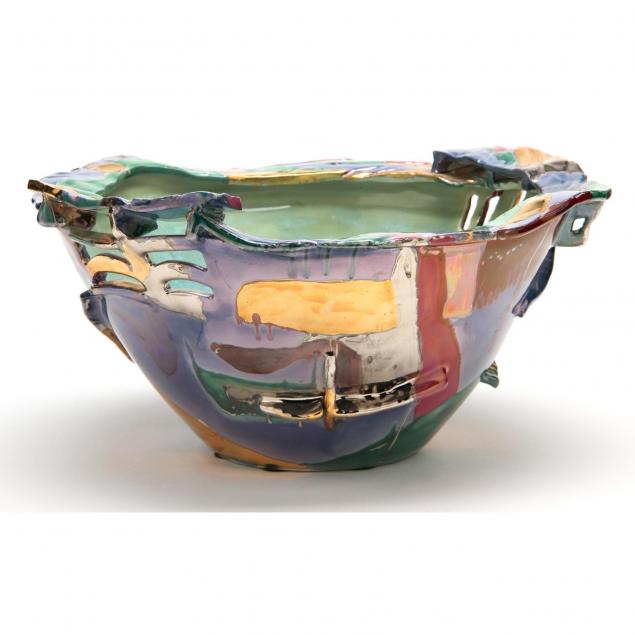 nc-art-pottery-sally-prange-1927-2007-center-bowl