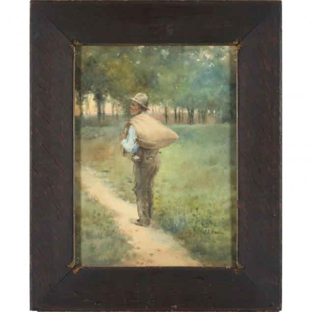 florence-bradley-il-1853-circa-1904-the-traveler