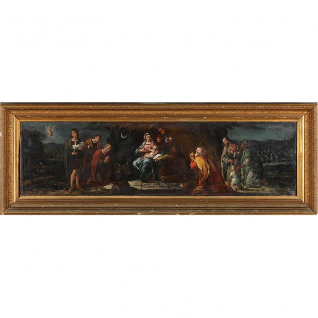 old-master-style-painting-of-the-nativity