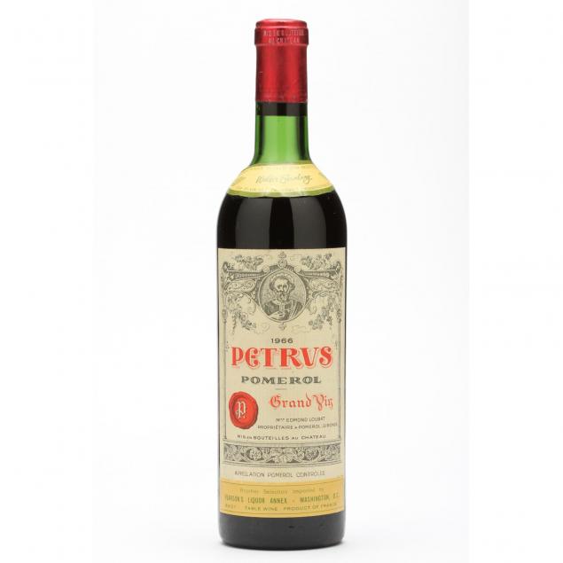 chateau-petrus-vintage-1966