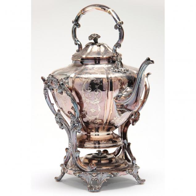 james-dixon-son-silverplate-kettle-on-stand