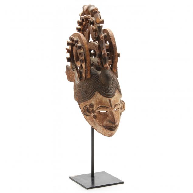 igbo-maiden-spirit-helmet-mask-agbogho-mmwo