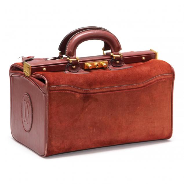 rare-vintage-doctor-s-handbag-cartier
