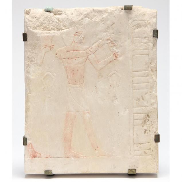 ancient-egyptian-old-kingdom-limestone-relief