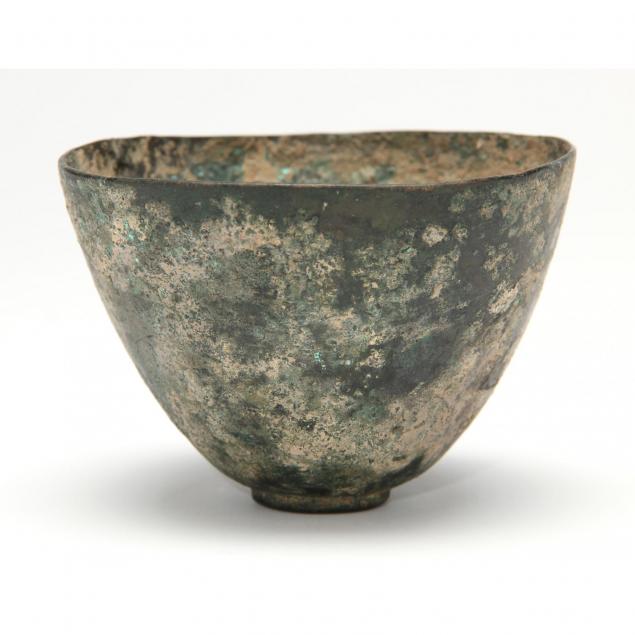 luristan-bronze-wine-cup